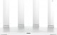 Router ZTE T3000 IDU 1