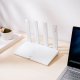 Router ZTE T3000 IDU 2