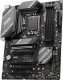 Płyta główna MSI B760 GAMING PLUS WIFI 2