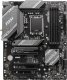 Płyta główna MSI B760 GAMING PLUS WIFI 3