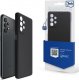 Case Samsung Galaxy A13 4G - 3mk Silicone Case 1