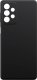 Case Samsung Galaxy A13 4G - 3mk Silicone Case 12