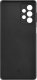 Case Samsung Galaxy A13 4G - 3mk Silicone Case 13