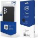 Case Samsung Galaxy A13 4G - 3mk Silicone Case 14