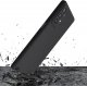 Case Samsung Galaxy A13 4G - 3mk Silicone Case 3