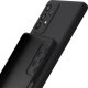 Case Samsung Galaxy A13 4G - 3mk Silicone Case 5