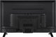 Telewizor Toshiba 43UA2363DG LED 43'' 4K Ultra HD Android 4