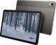 Tablet Nokia T21 10.3" 64 GB Szary (6438409081421) 1