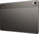 Tablet Nokia T21 10.3" 64 GB Szary (6438409081421) 11