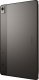 Tablet Nokia T21 10.3" 64 GB Szary (6438409081421) 12