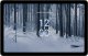 Tablet Nokia T21 10.3" 64 GB Szary (6438409081421) 1