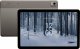 Tablet Nokia T21 10.3" 64 GB Szary (6438409081421) 2