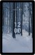 Tablet Nokia T21 10.3" 64 GB Szary (6438409081421) 3