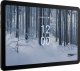 Tablet Nokia T21 10.3" 64 GB Szary (6438409081421) 4
