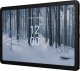 Tablet Nokia T21 10.3" 64 GB Szary (6438409081421) 5