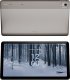 Tablet Nokia T21 10.3" 64 GB Szary (6438409081421) 7
