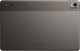 Tablet Nokia T21 10.3" 64 GB Szary (6438409081421) 8