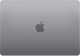 Laptop Apple MacBook Air 15 M2 / 8 GB / 256 GB (MQKP3ZE/A) 6