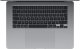 Laptop Apple MacBook Air 15 M2 / 8 GB / 256 GB (MQKP3ZE/A) 2