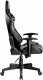 Fotel Ghost Chairs Fotel Gamingowy fotel dla gracza GHOST 16 military moro 1