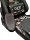 Fotel Ghost Chairs Fotel Gamingowy fotel dla gracza GHOST 16 military moro 2