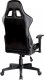 Fotel Ghost Chairs Fotel Gamingowy fotel dla gracza GHOST 16 military moro 4