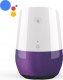 zakupytv.net Głośnik GOOGLE HOME inteligentny asystent domowy 1