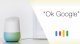 zakupytv.net Głośnik GOOGLE HOME inteligentny asystent domowy 2