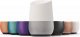 zakupytv.net Głośnik GOOGLE HOME inteligentny asystent domowy 3