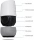 zakupytv.net Głośnik GOOGLE HOME inteligentny asystent domowy 5