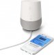 zakupytv.net Głośnik GOOGLE HOME inteligentny asystent domowy 6