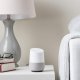 zakupytv.net Głośnik GOOGLE HOME inteligentny asystent domowy 7