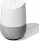 zakupytv.net Głośnik GOOGLE HOME inteligentny asystent domowy 8