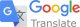 zakupytv.net Głośnik GOOGLE HOME inteligentny asystent domowy 9
