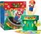 Tomy Pop Up Mario (T73538) 1