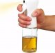 KingHoff Spryskiwacz do oleju 190ml (KH-1719) 1