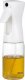 KingHoff Spryskiwacz do oleju 190ml (KH-1719) 3