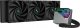 Chłodzenie wodne Deepcool LT720 (R-LT720-BKAMNF-G-1) 1