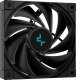 Chłodzenie wodne Deepcool LT720 (R-LT720-BKAMNF-G-1) 2
