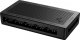 Deepcool 12-portowy koncentrator ARGB SC700 1