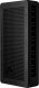 Deepcool 12-portowy koncentrator ARGB SC700 2