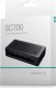 Deepcool 12-portowy koncentrator ARGB SC700 3