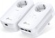 Adapter powerline TP-Link TP-Link AV1300 - Gigabit Passthrough S 1