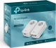 Adapter powerline TP-Link TP-Link AV1300 - Gigabit Passthrough S 1