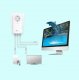 Adapter powerline TP-Link TP-Link AV1300 - Gigabit Passthrough S 2