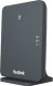 Bramka VoIP Yealink W70B baza DECT 1
