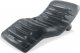 Intex Leżanka dmuchana 191x99cm 56875EU 22602 3