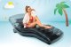 Intex Leżanka dmuchana 191x99cm 56875EU 22602 4