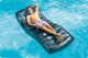 Intex Leżanka dmuchana 191x99cm 56875EU 22602 5