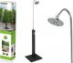 Bestway Prysznic Ogrodowy Basenowy Solarny 8L Bestway 58694 1